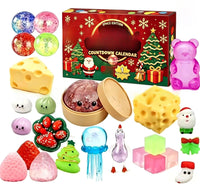 Pet dog stress relief toys