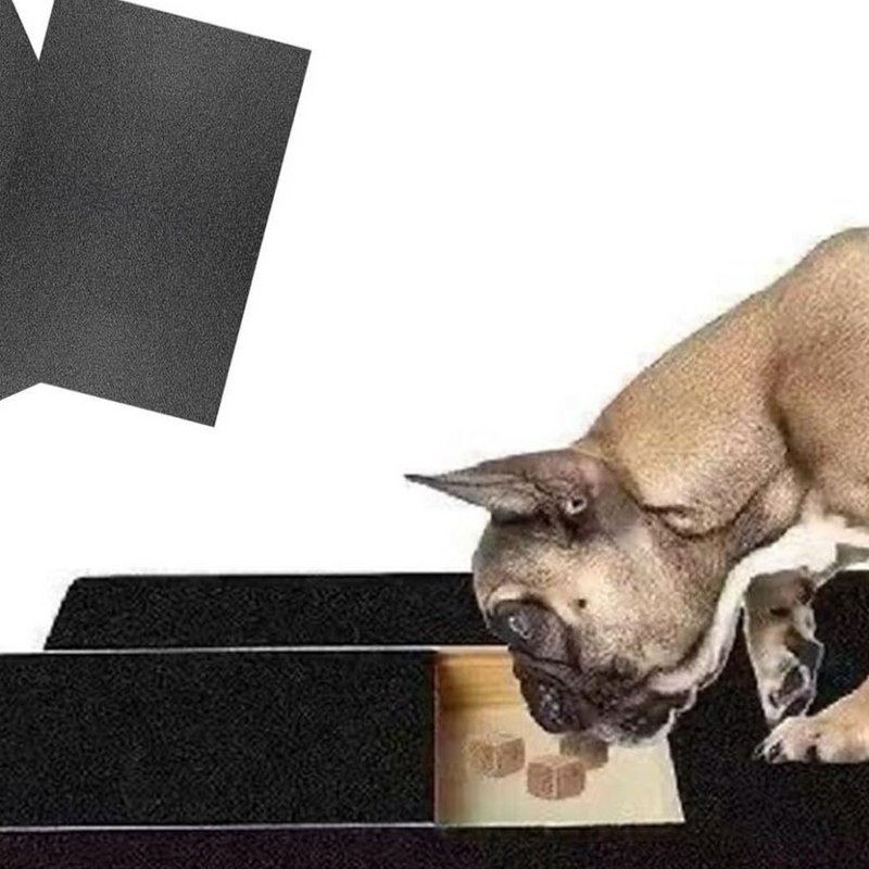 Wooden pet toys