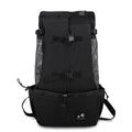 Ventilated Pet Travel Backpack
