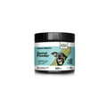 Pet Oral Care Freshening Dental Powder