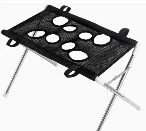 Detachable pet care bed
