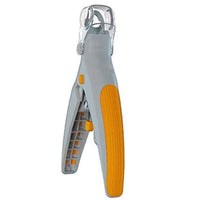 New pet scissors peti care nail clippers pet beauty tools dog nail clippers beauty scissors