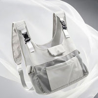 Pet Backpack Carrier for Cats and Small Dogs Travel Bag