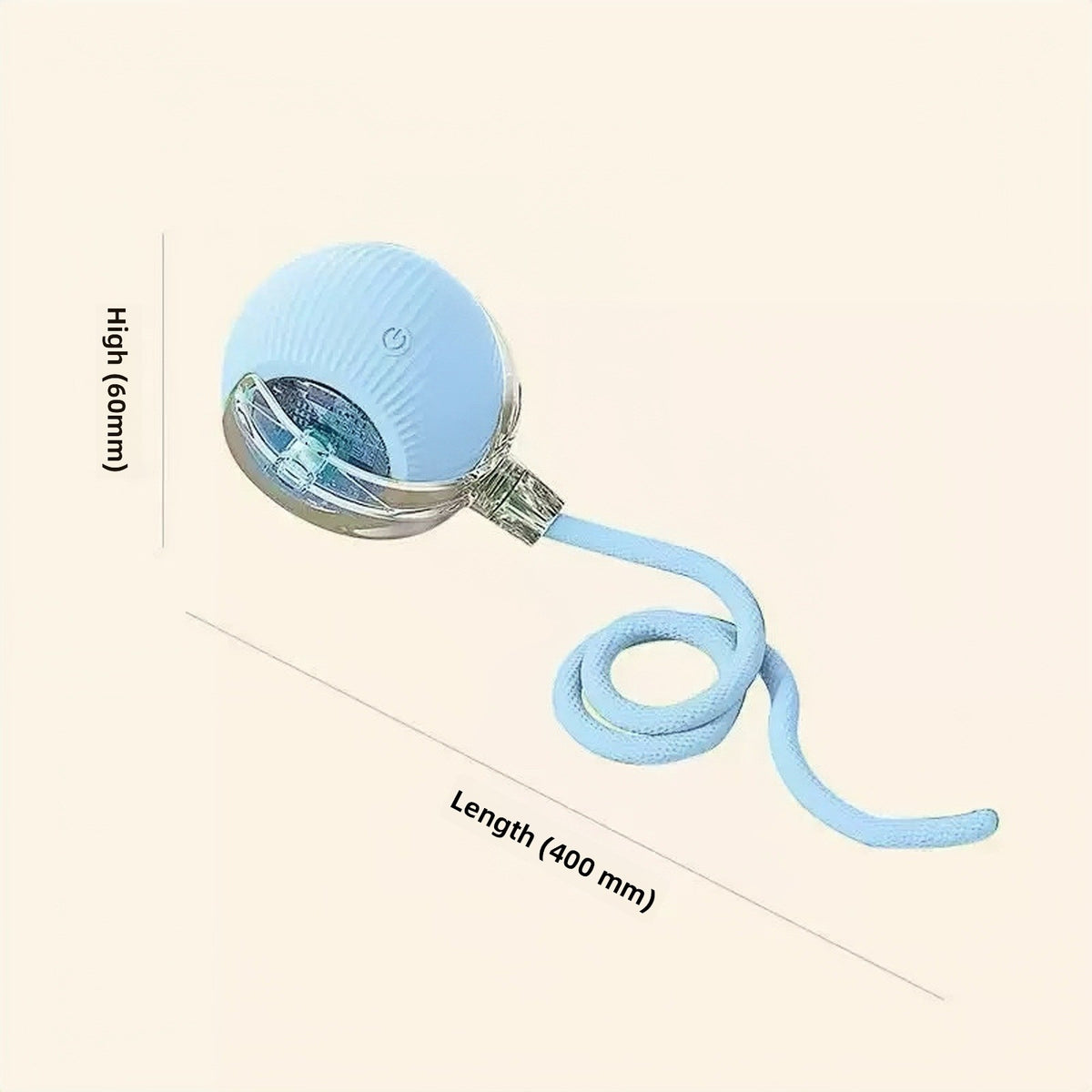 Plush Squeaky Pet Chew Toys