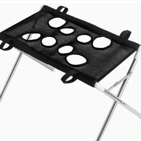 Detachable pet care bed