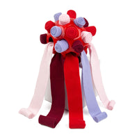 Pet chew toys