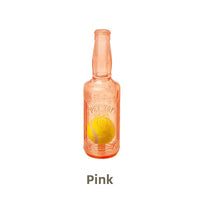 Plush Squeaky Pet Chew Toys