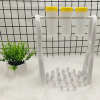 Fun and educational toys and pet supplies