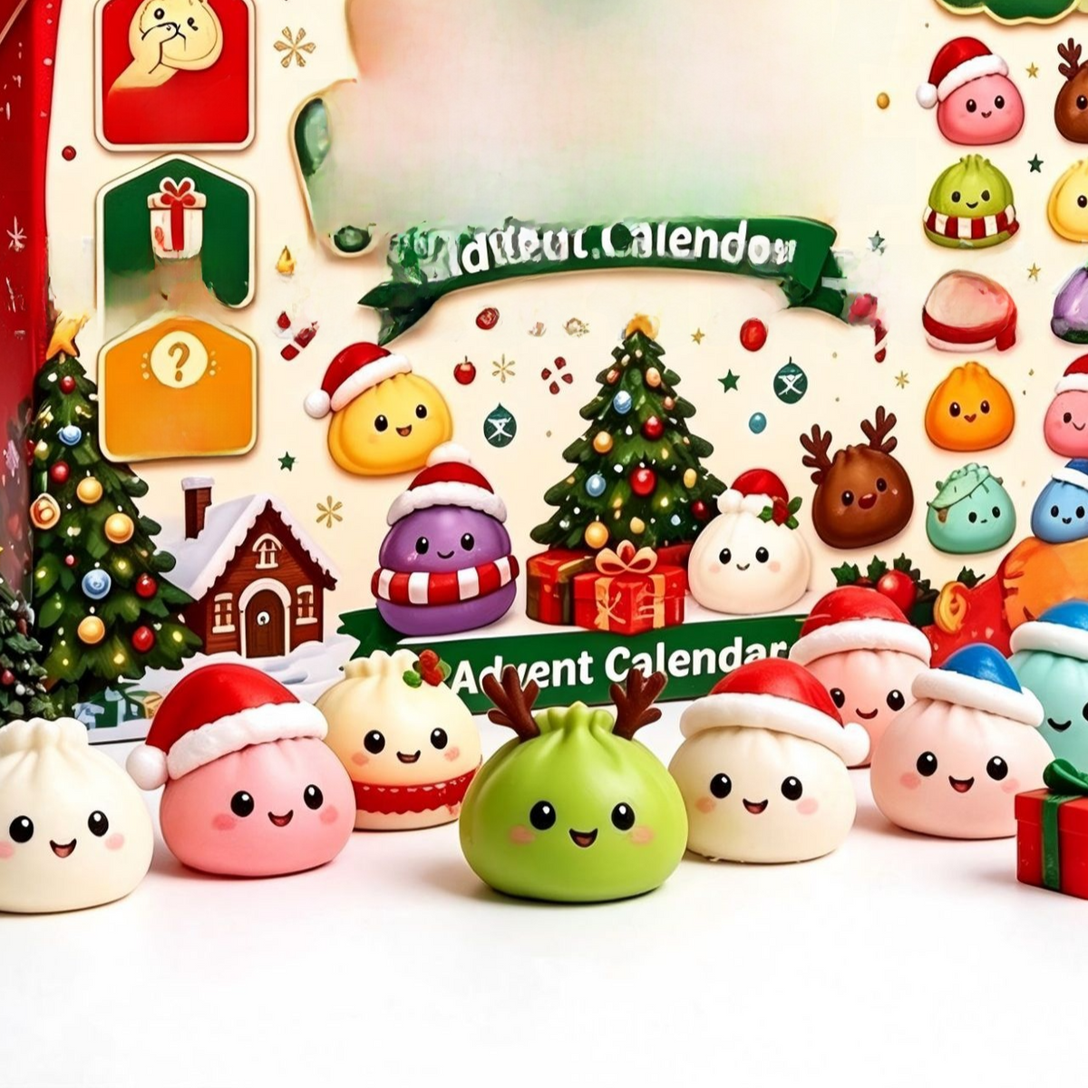 Pet dog stress relief toys