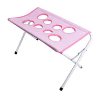 Detachable Pet Grooming Restraint Frame