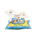 Dog pet toys
