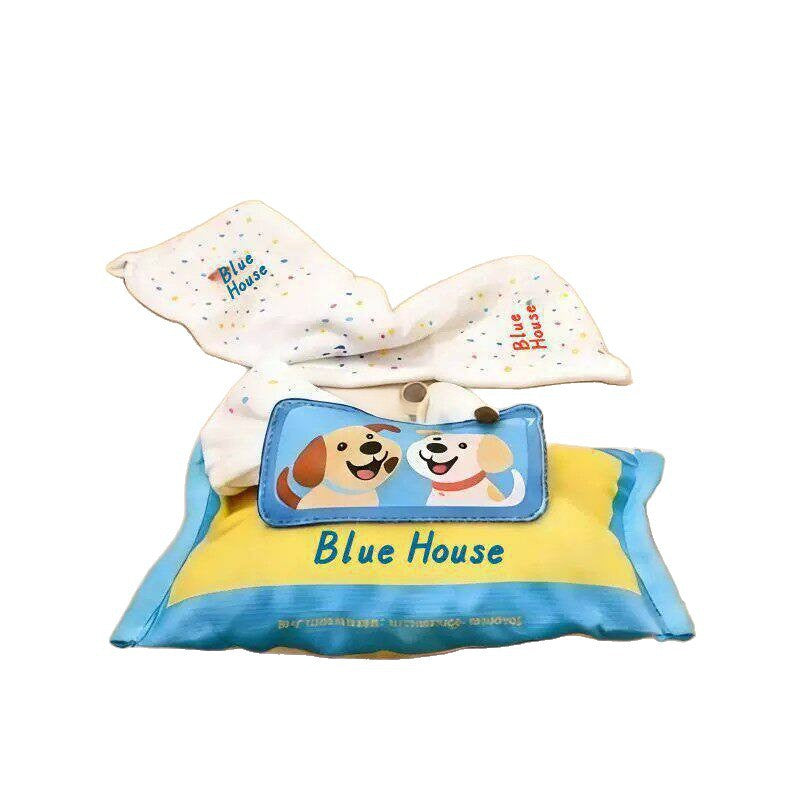 Dog pet toys
