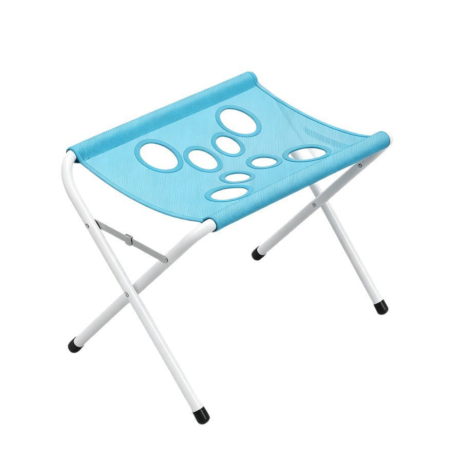 Pet Care Bed