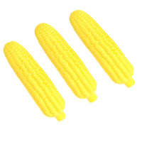 Plush Squeaky Pet Chew Toys