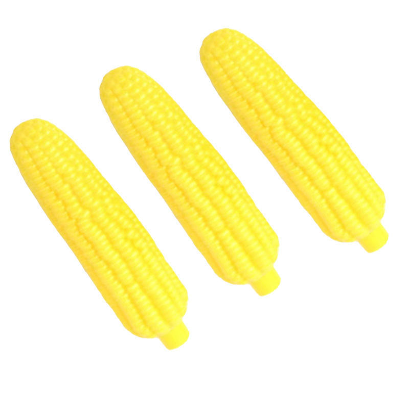 Plush Squeaky Pet Chew Toys