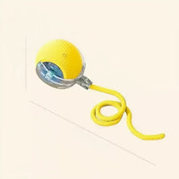 Plush Squeaky Pet Chew Toys