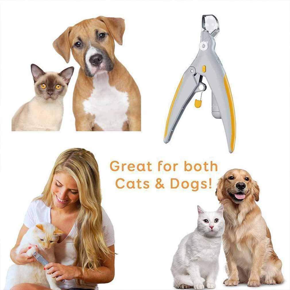 New pet scissors peti care nail clippers pet beauty tools dog nail clippers beauty scissors