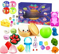 Pet dog stress relief toys