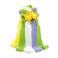 Pet chew toys