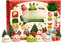 Pet dog stress relief toys