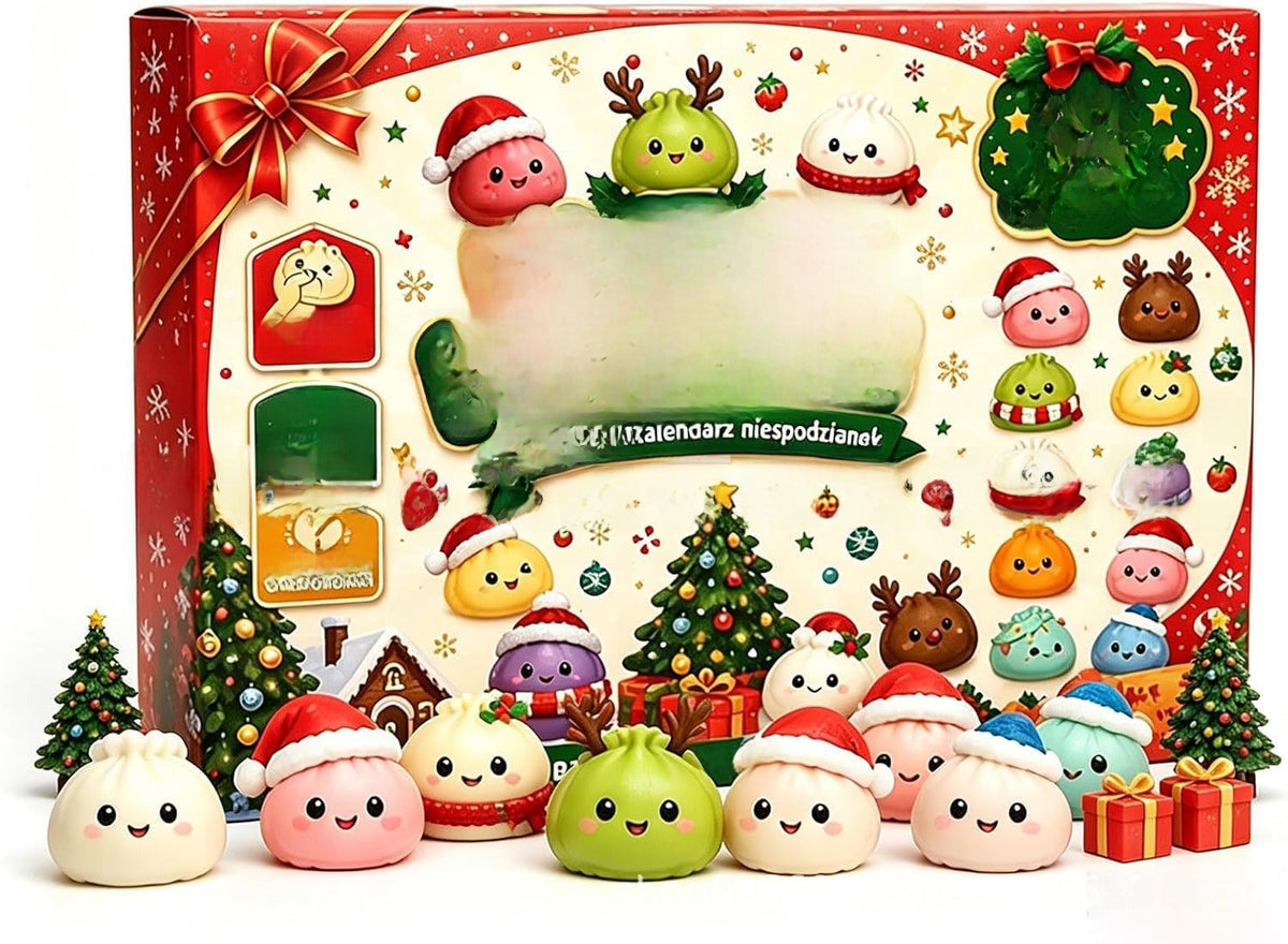 Pet dog stress relief toys