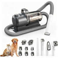 Pet physical toys