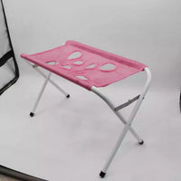 Pet Care Bed