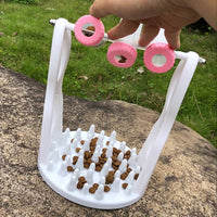 Fun and educational toys and pet supplies